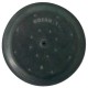 Membrana Sensore -69- Baxi 5405330 Membrana Sensore -69- Baxi 5405330